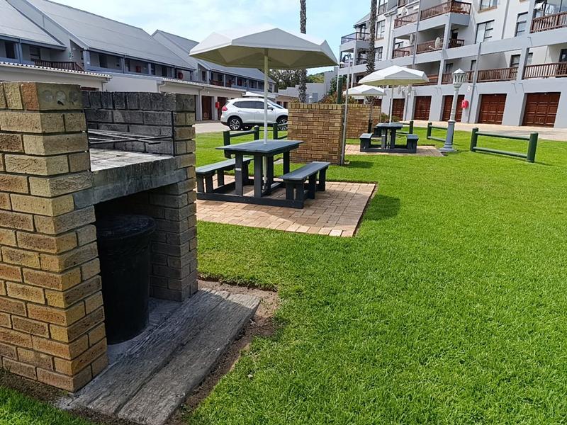 2 Bedroom Property for Sale in Boland Park Western Cape